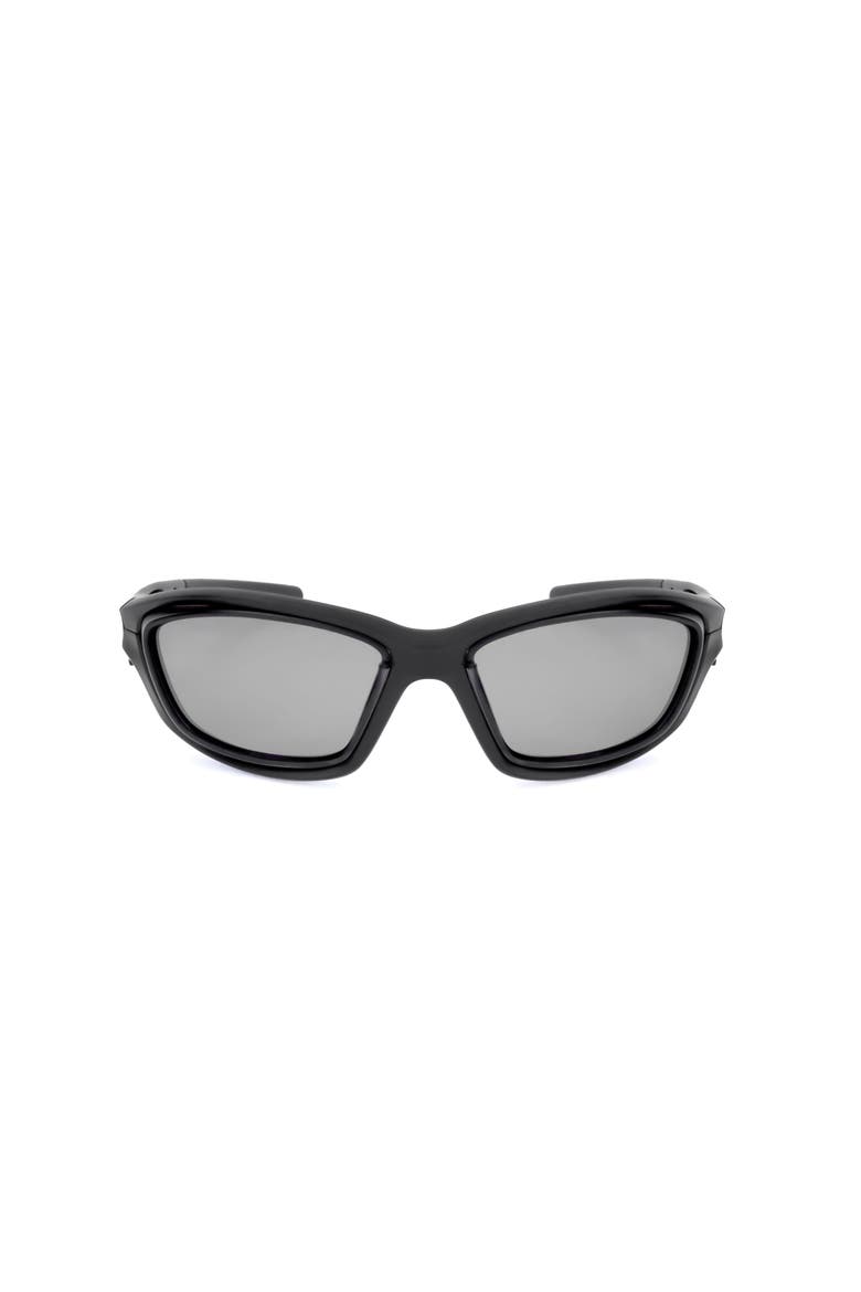 Angular Wraparound Frames, Main, color, Black