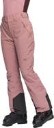 Kari Traa Women's Emma Ski Pant
