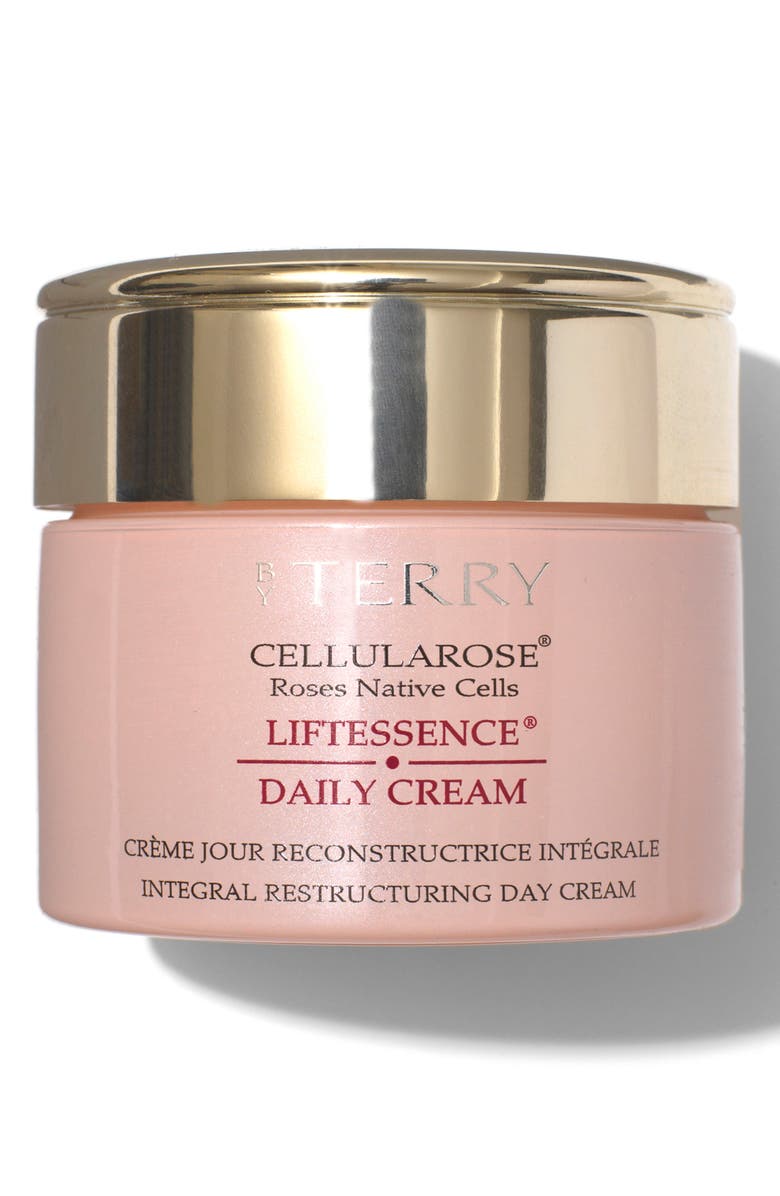 By Terry Liftessence Daily Cream, Main, color,