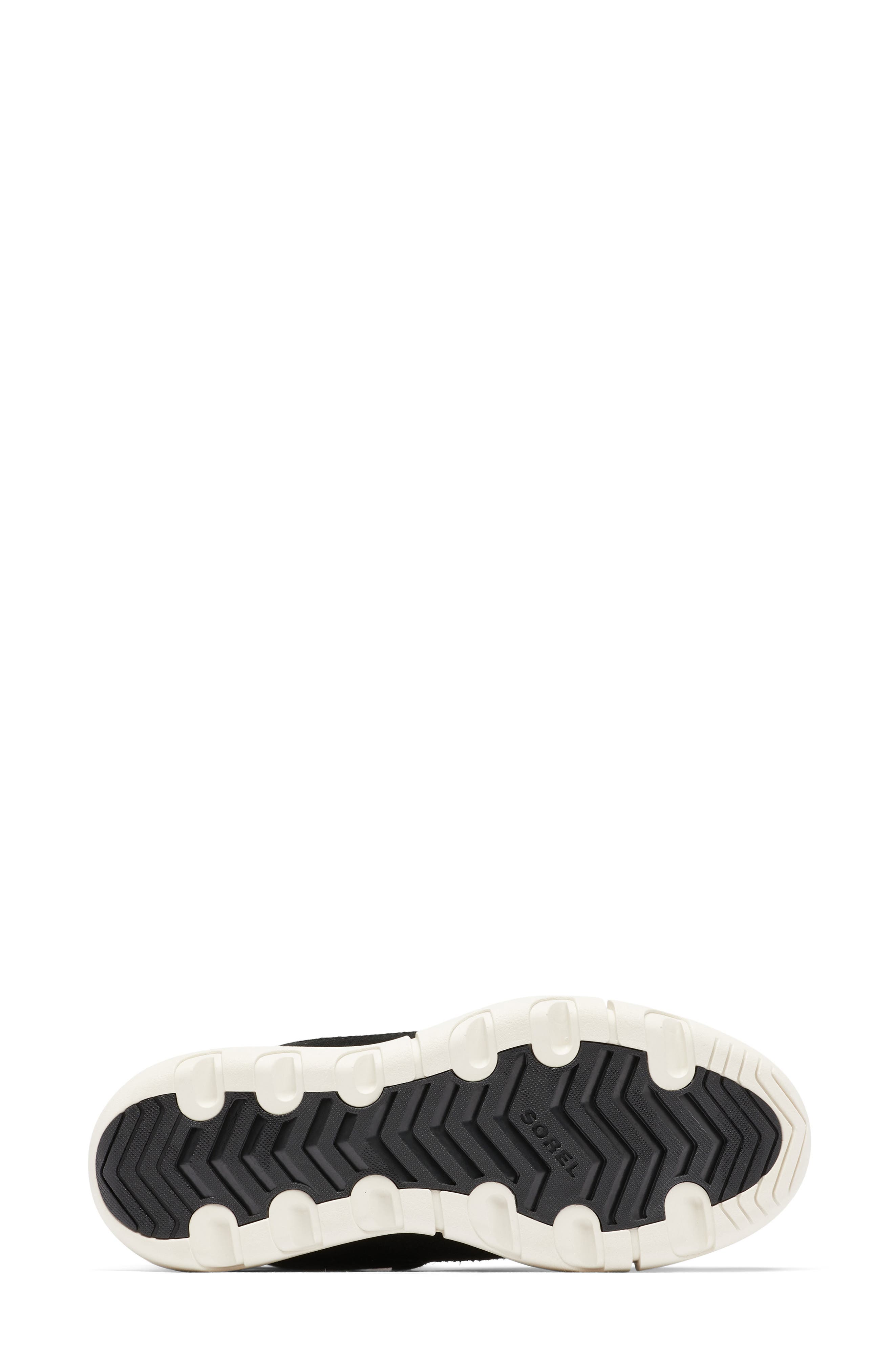 SOREL Explorer Next Joan Waterproof Boot, Alternate, color, 