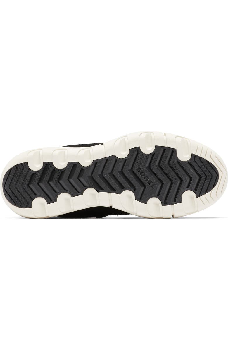 SOREL Explorer Next Joan Waterproof Boot, Alternate, color,