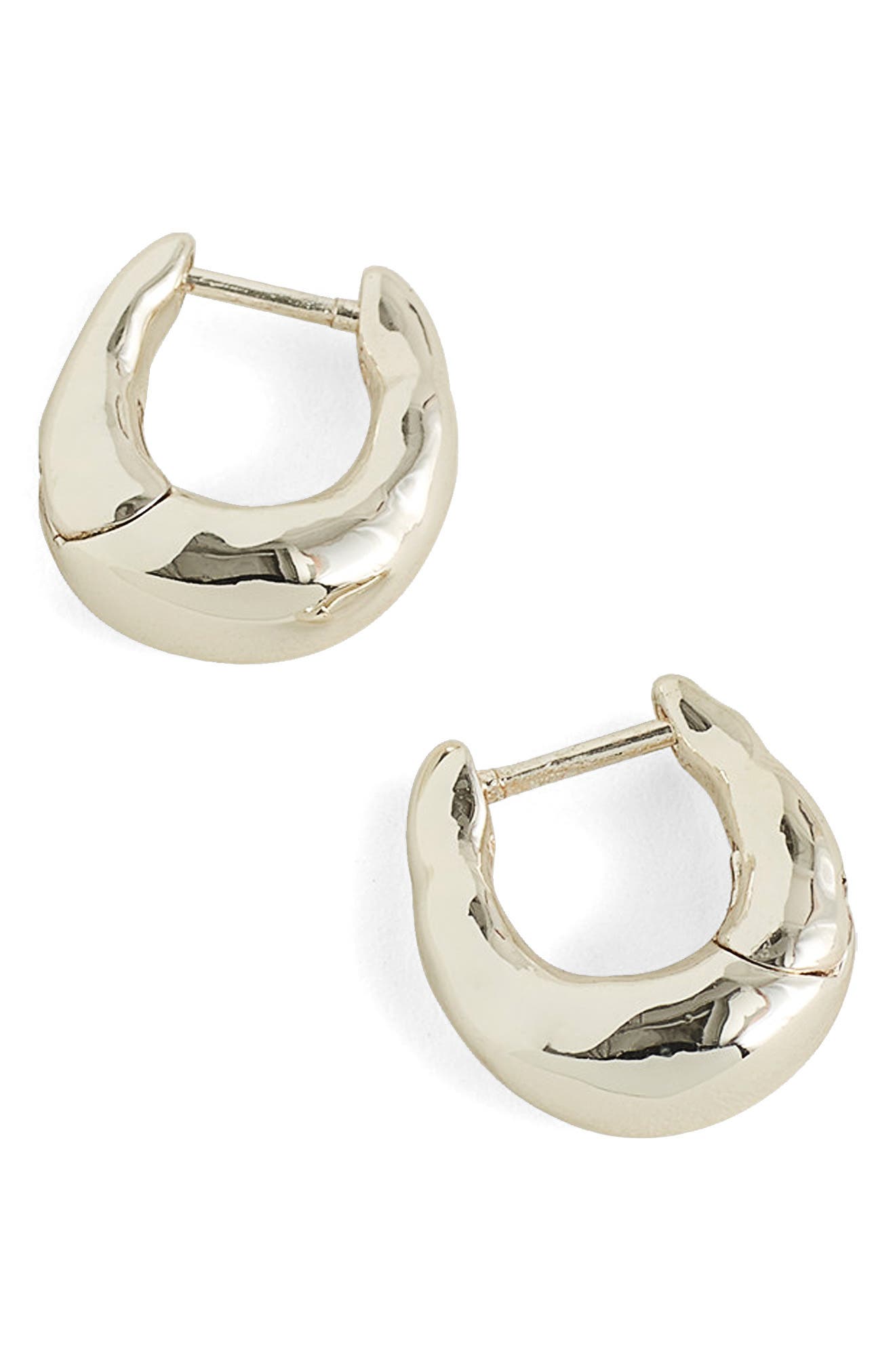 selected WARM SILVER
