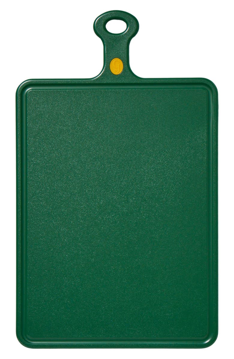 Great Jones All Aboard Cutting Board, Main, color,
