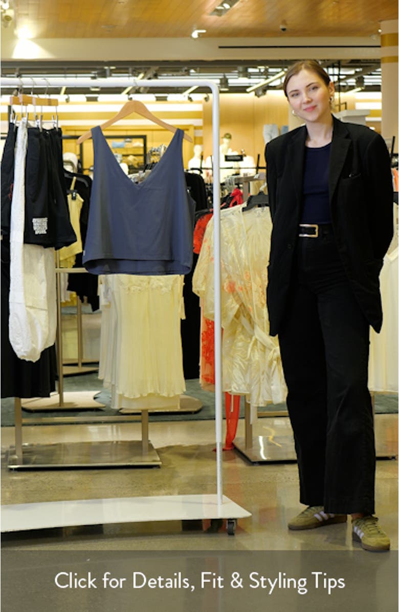 Villa Tank, sales video thumbnail