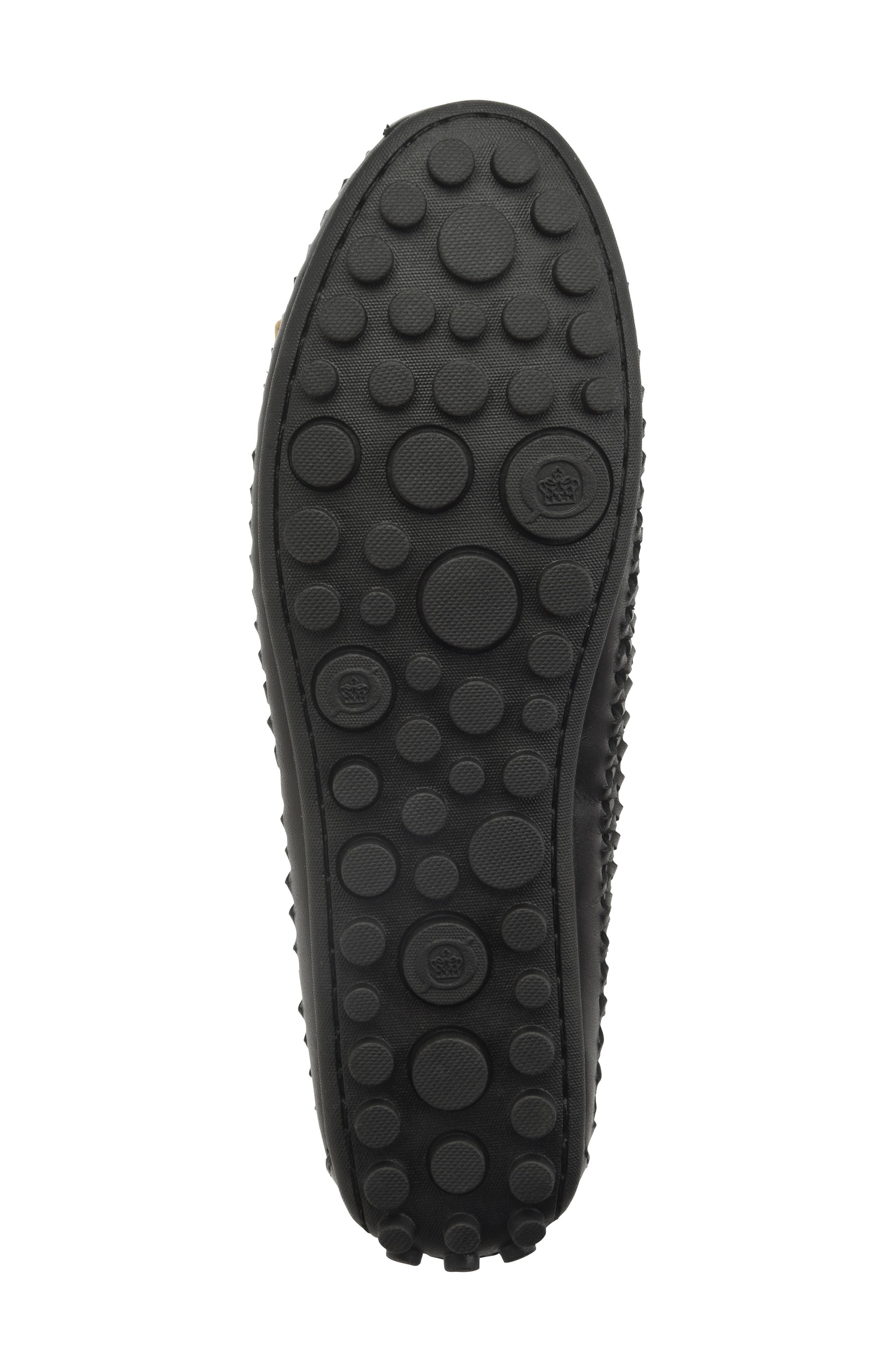 Børn Malena Driving Loafer, Alternate, color, 