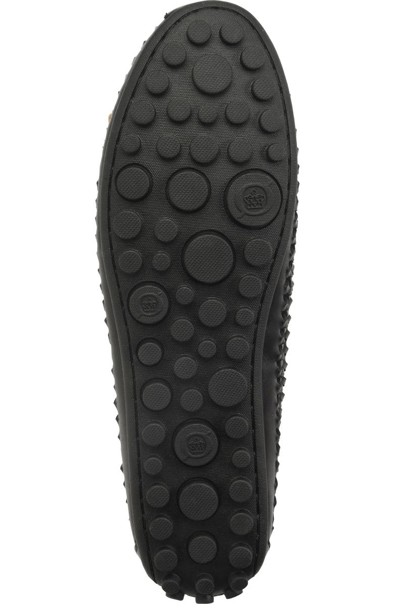 Børn Malena Driving Loafer, Alternate, color,