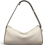 Radley Abbey Mews Small Ziptop Shoulder Bag