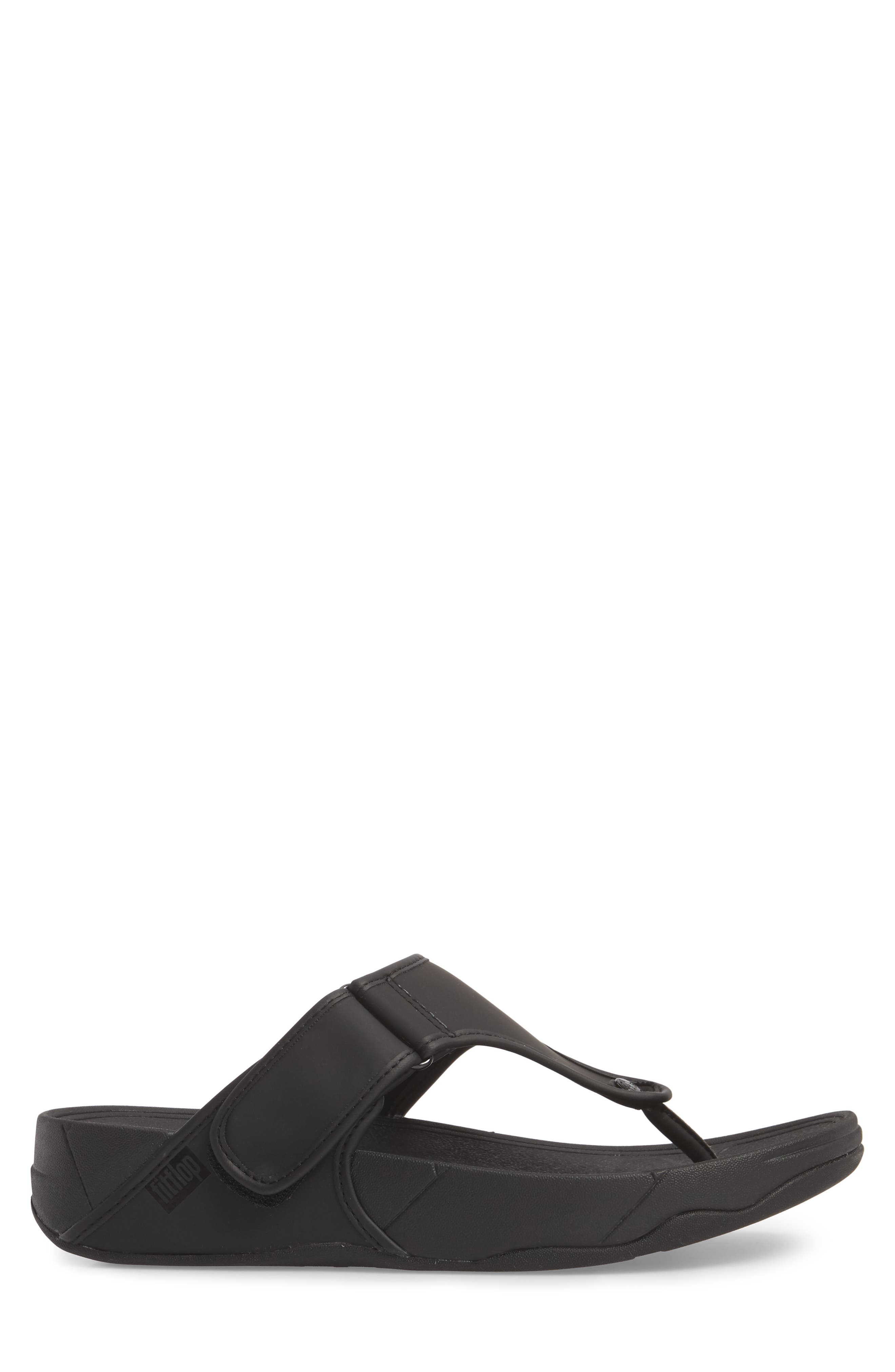 FitFlop Trakk<sup>™</sup> II Sandal, Alternate, color, 