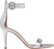 Gianvito Rossi Portofino 85 Sandal