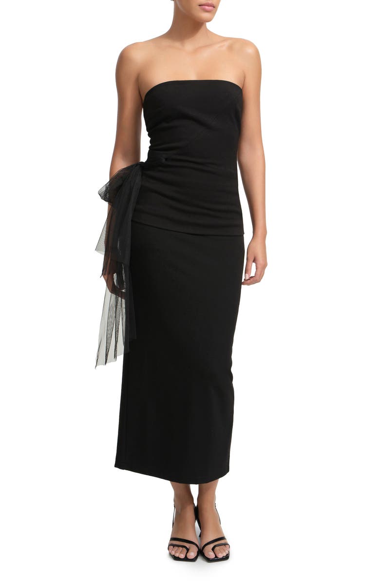 Marcella Orla Convertible Top, Main, color, Black