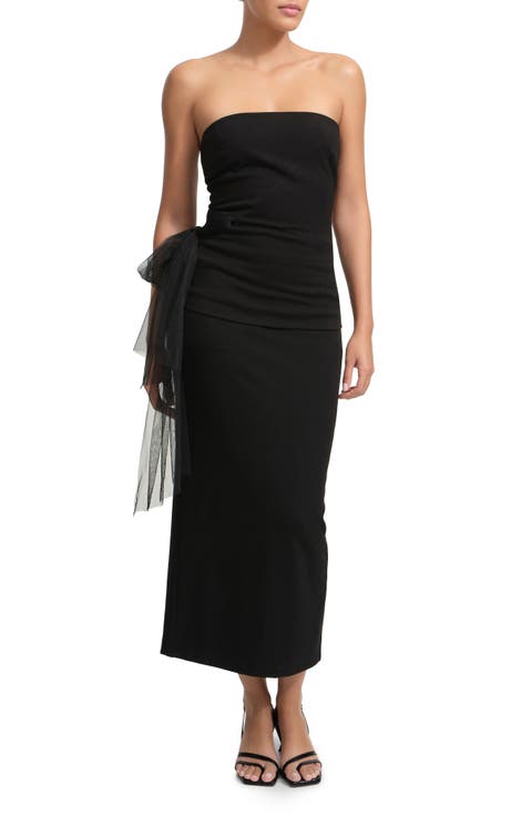 Orla Convertible Top