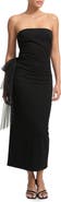 Marcella Orla Convertible Top