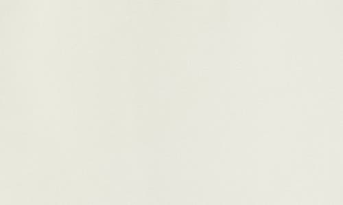 Lucy Paris Carlen Oversize Cargo Pocket Button-up Shirt In Neutral