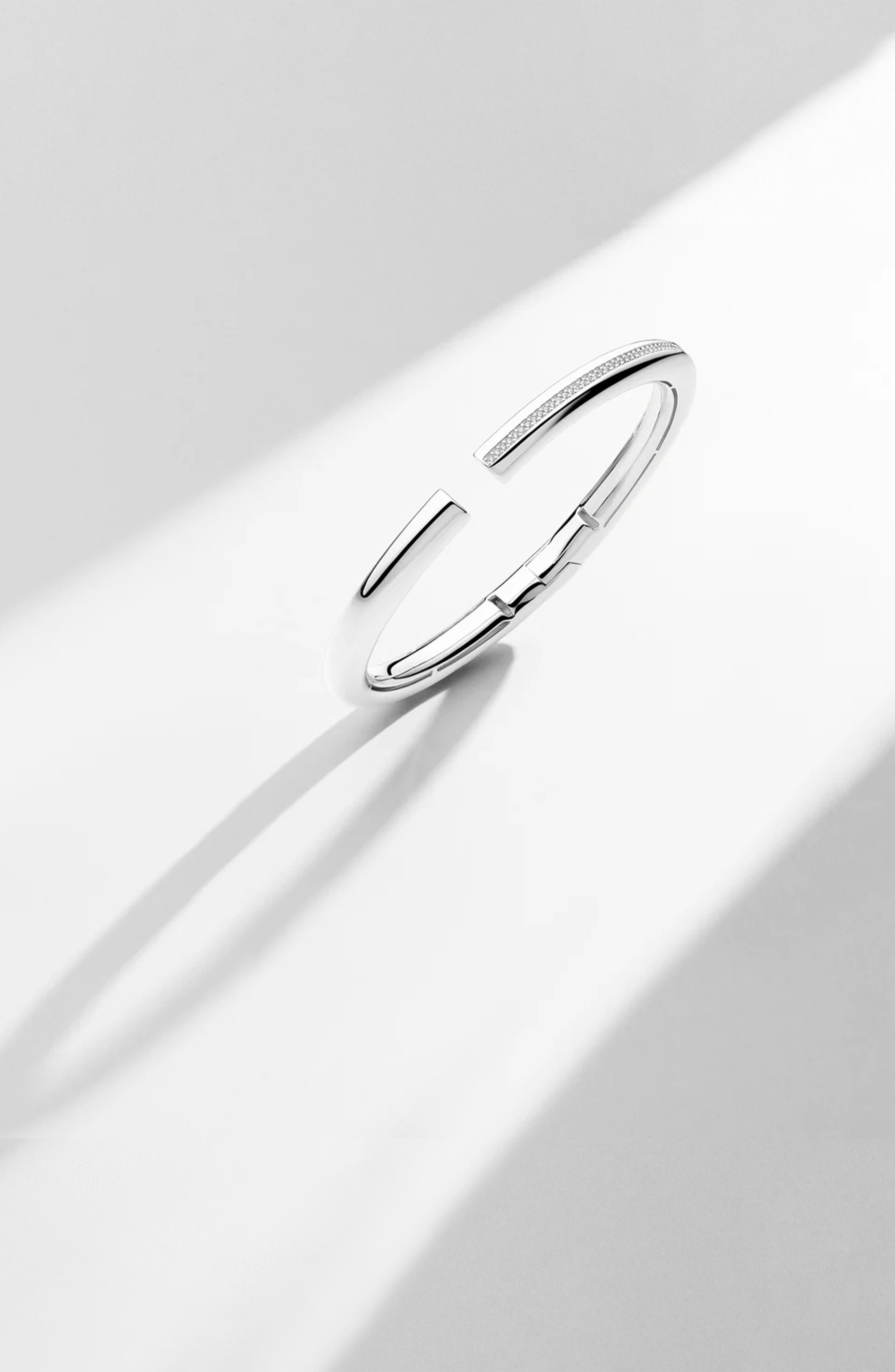 Sif Jakobs Jewellery Palermo Bangle (Women) | Nordstrom
