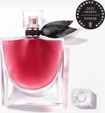 Lancôme La Vie Est Belle L'Elixir Eau de Parfum | Nordstrom