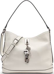KARL LAGERFELD PARIS Gisele Hobo