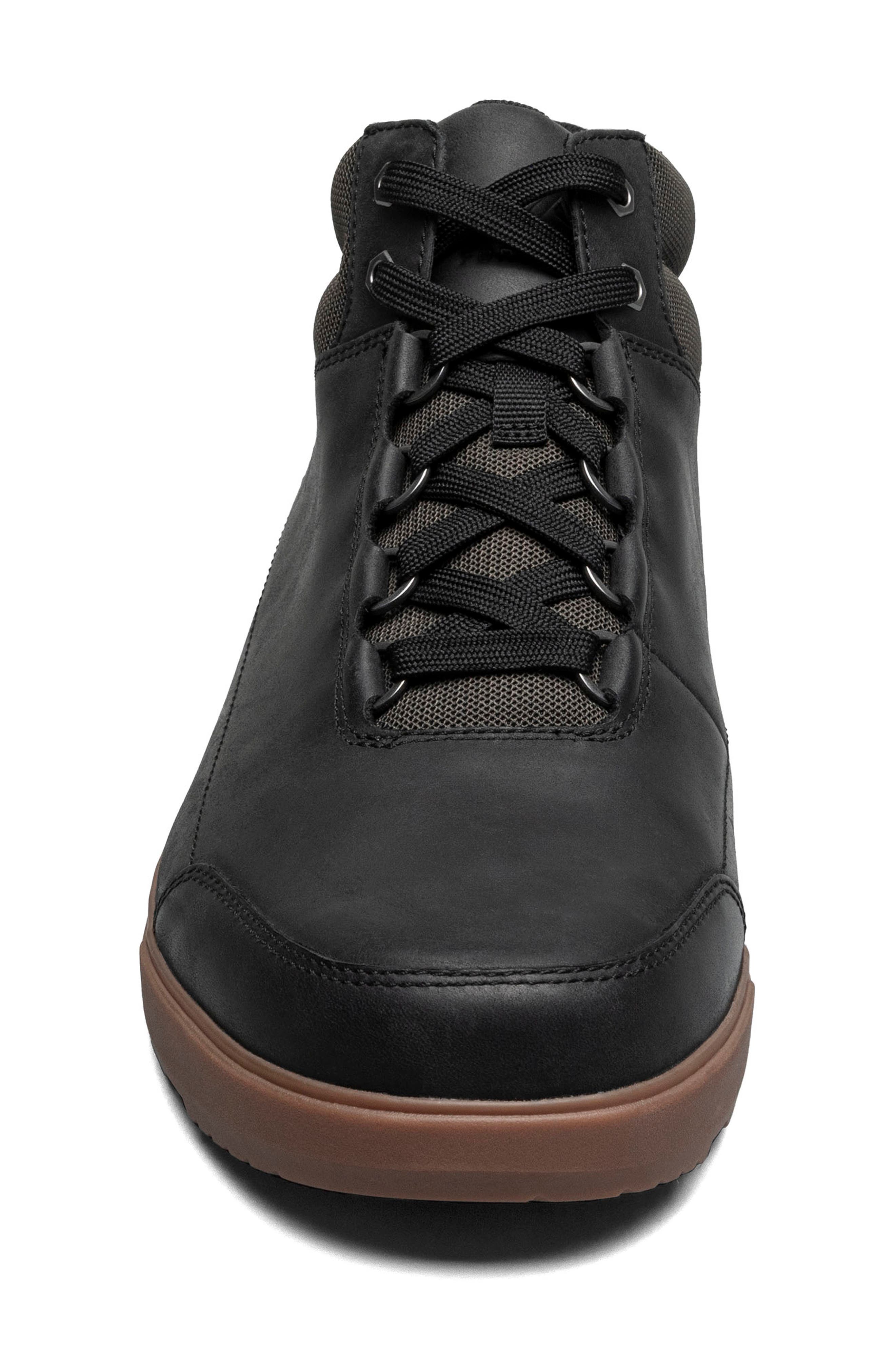 Forsake Phil Mid Waterproof Boot, Alternate, color, 