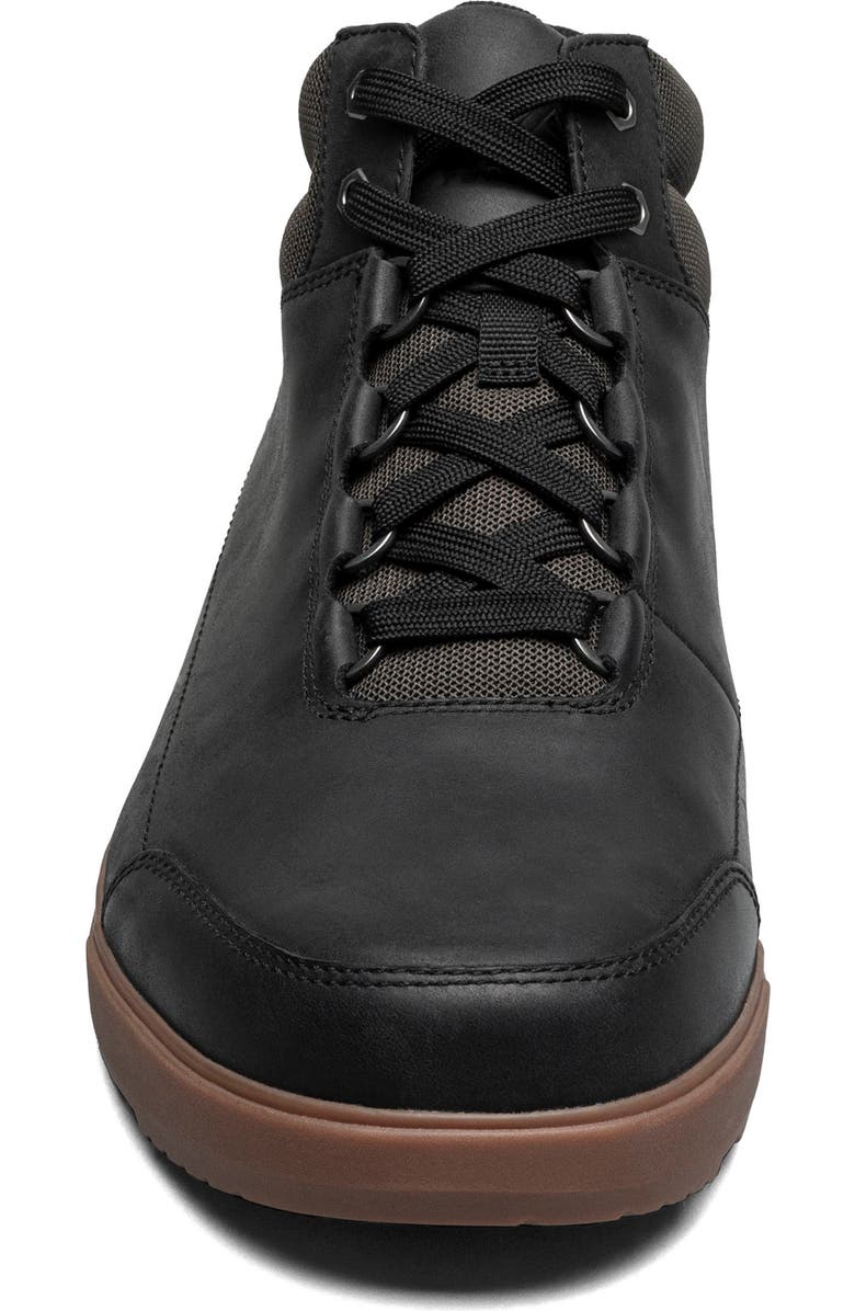 Forsake Phil Mid Waterproof Boot, Alternate, color,