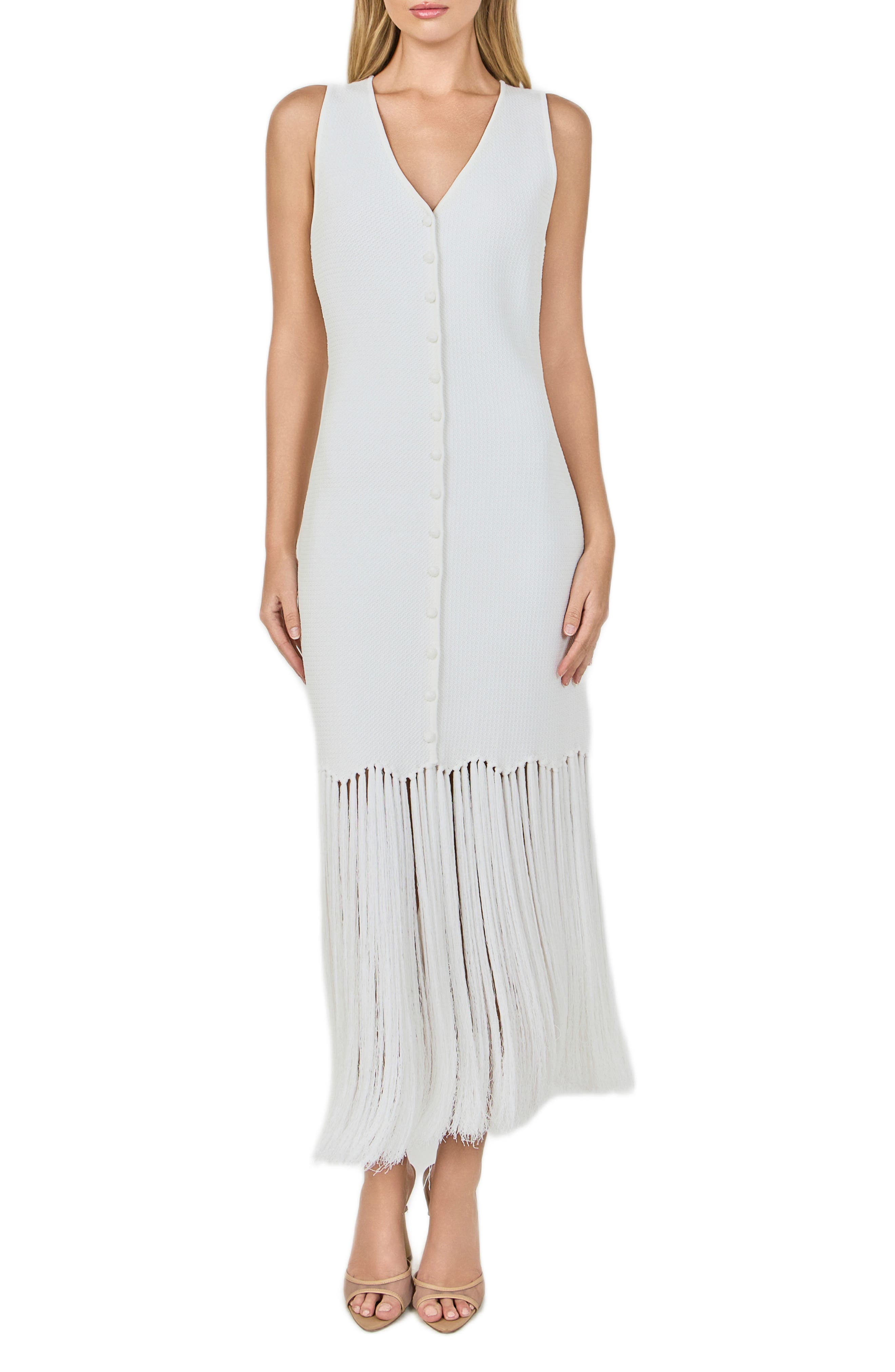 selected IVORY