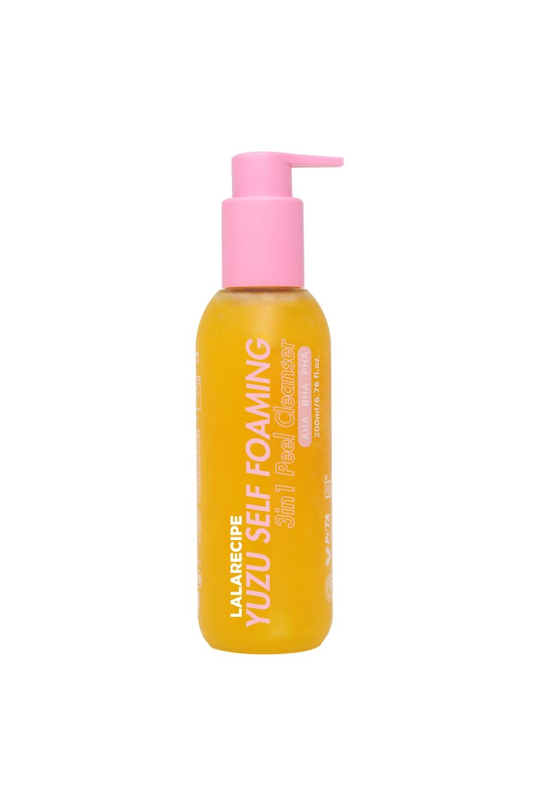 Yuzu Vita C Daily Glow Duo, Alternate, color, NA