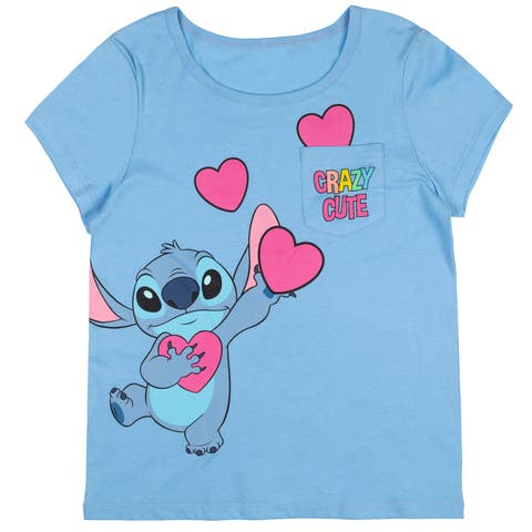 Graphic T-Shirt
