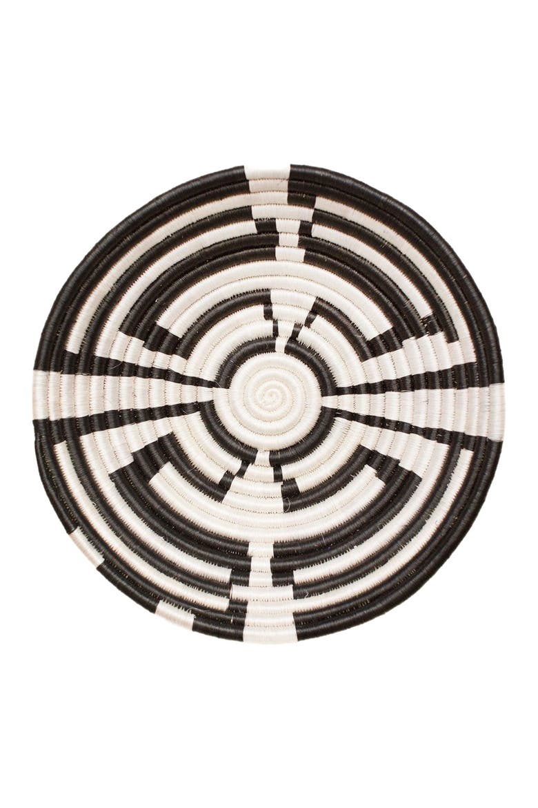 Lines Plateau Classic, Main, color, Black and White