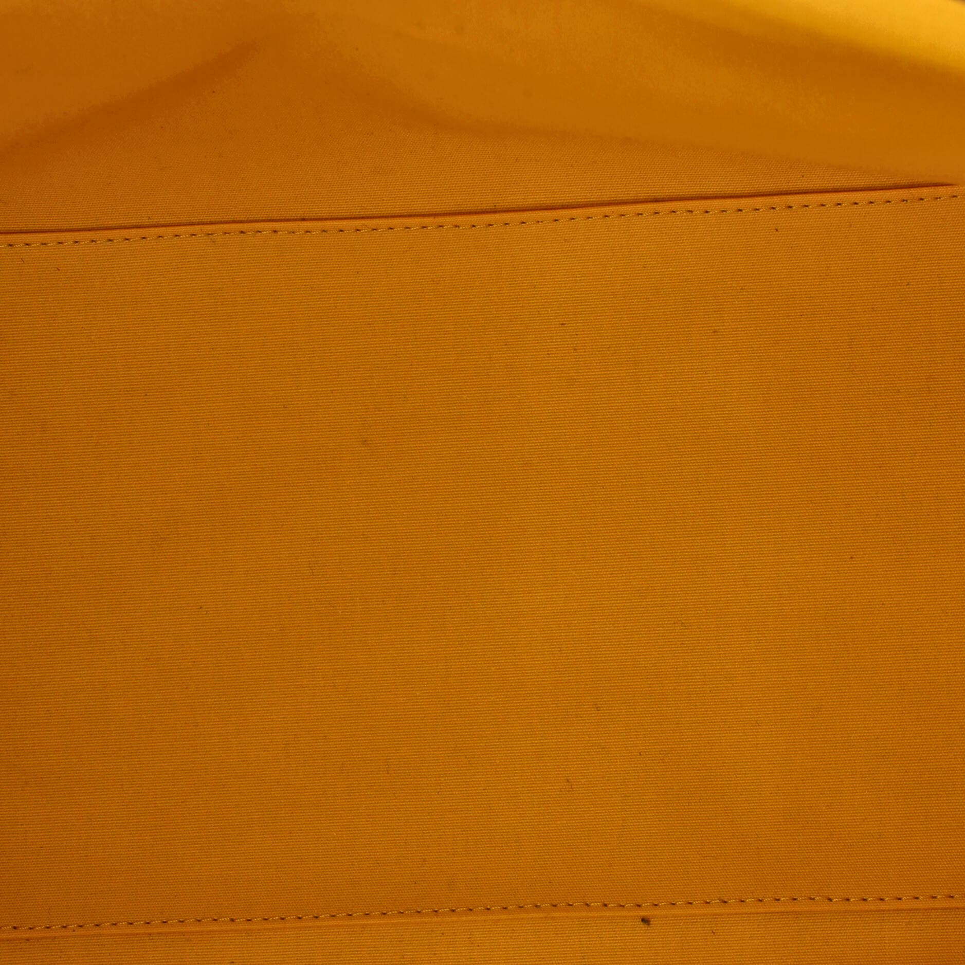 Pre-Owned Goyard Villette Tote Coated Canvas MM, Alternate, color, Blue