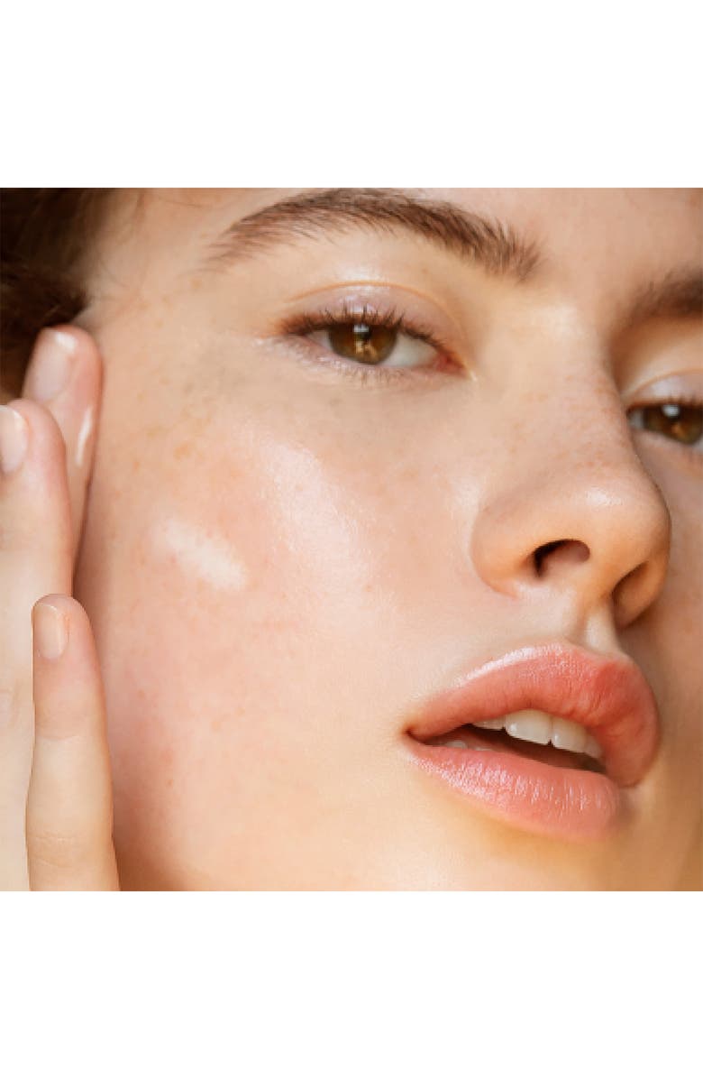 La Mer The Intensive Revitalizing Mask, Alternate, color,