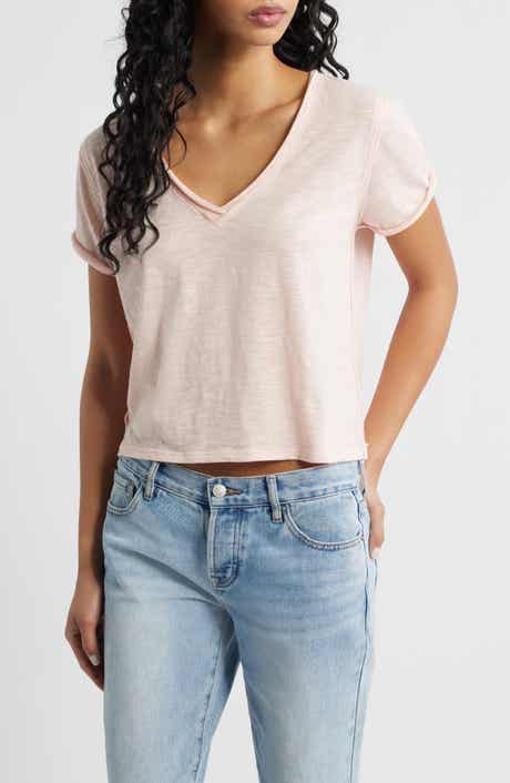 Take Two T-Shirt