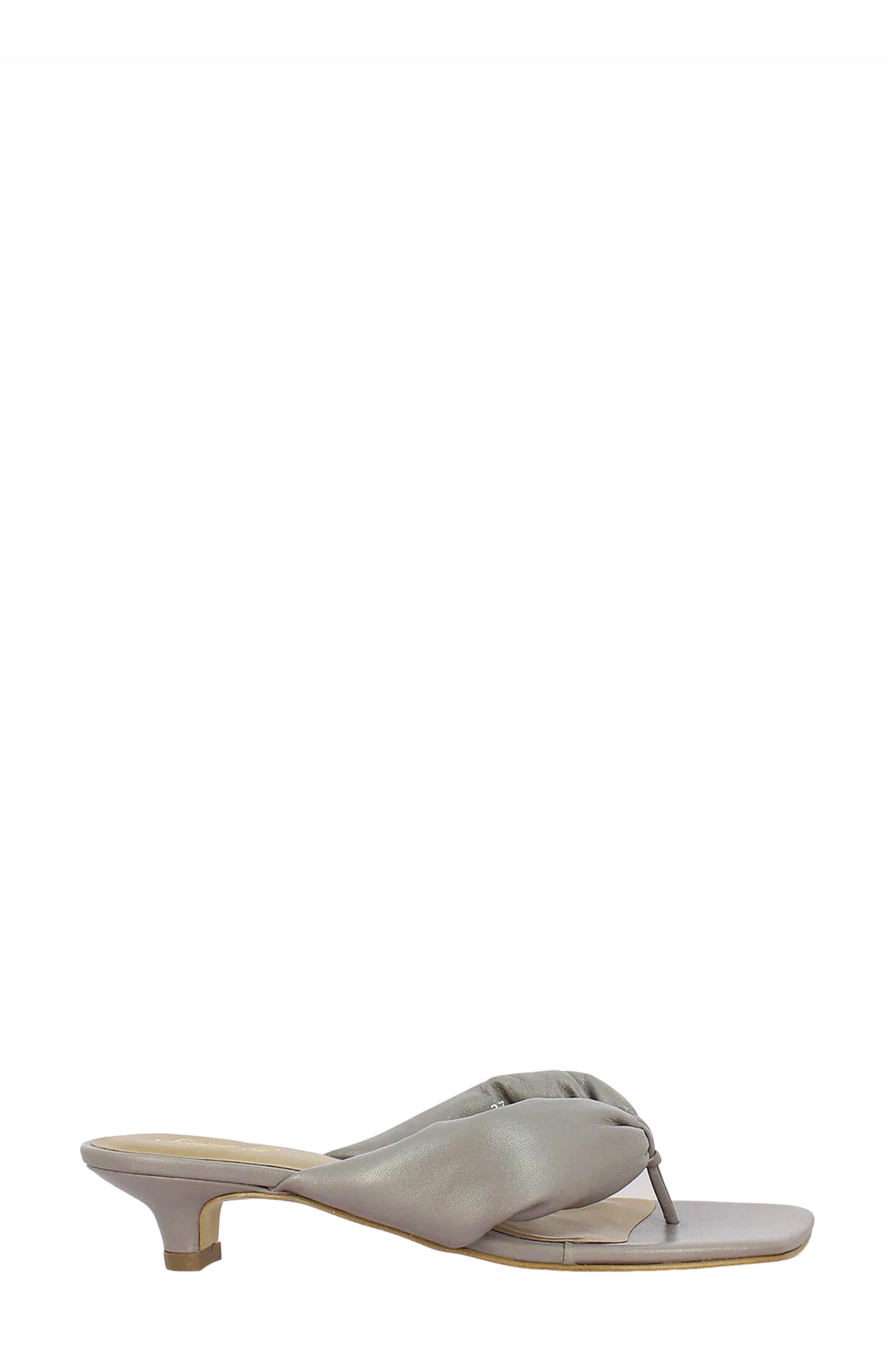 Amorina Sandal, Alternate, color, GREY LAVENDER