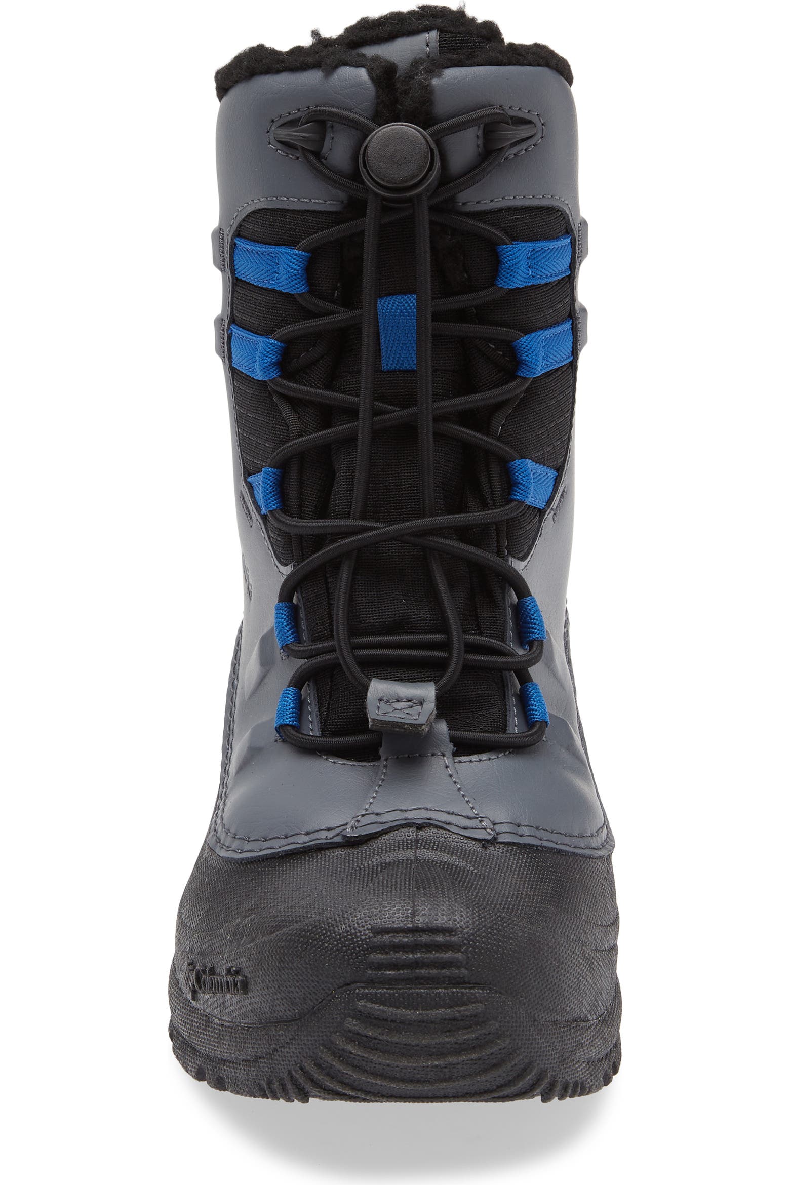 Color By Code Snowflake Columbia Bugaboot Celcius Waterproof Snow Boot | Nordstrom