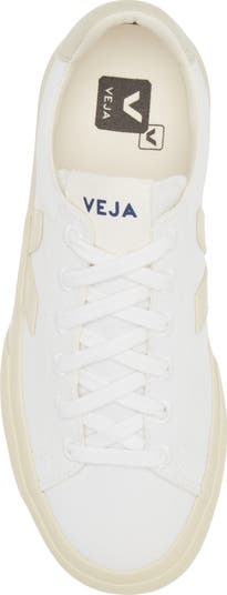 Campo Sneaker