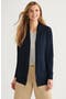  Radiant Navy