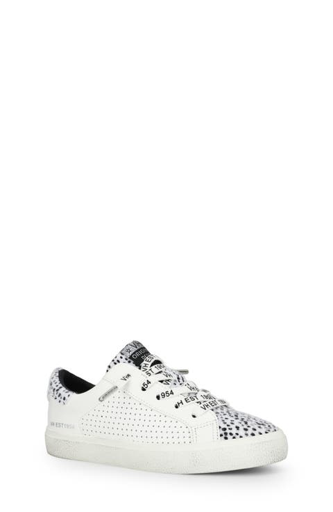 Kids' Ronda Sneaker (Toddler, Little Kid & Big Kid)