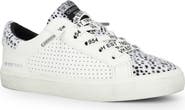 Vintage Havana Kids' Ronda Sneaker