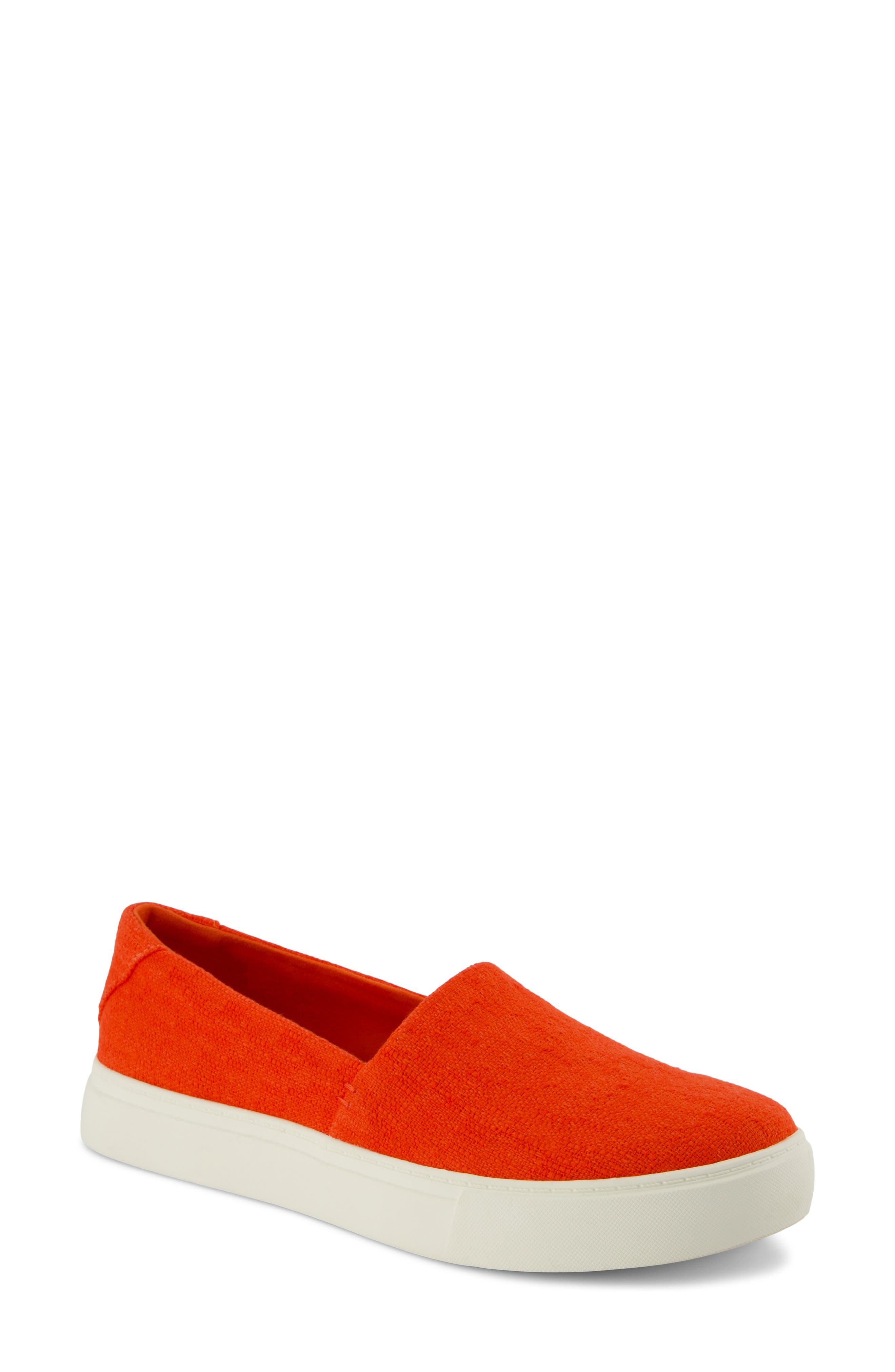 TOMS Kameron Slip-On Sneaker