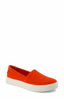 TOMS Kameron Slip-On Sneaker