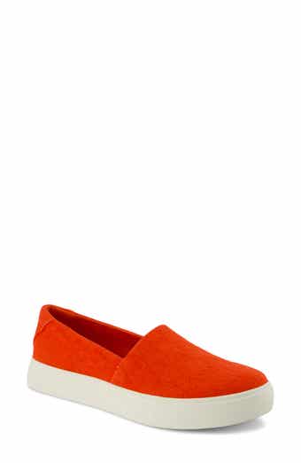 TOMS Kameron Slip-On Sneaker