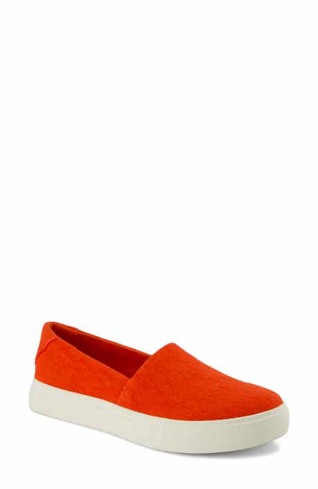 TOMS Kameron Slip-On Sneaker