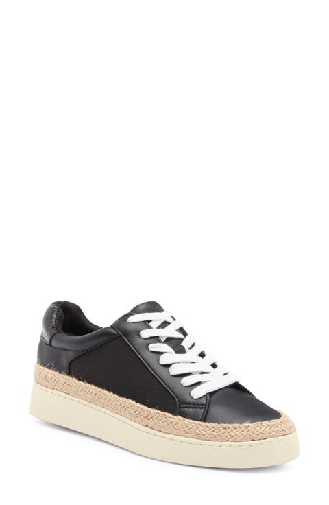 Veruca Sneaker (Women)