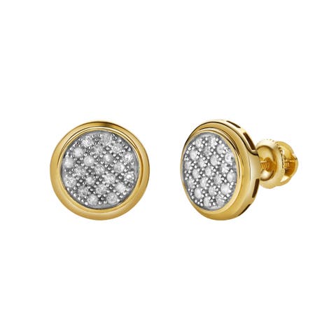 Wolf Circus Lara Stud Earrings Wolf Circus Lara Stud Earrings