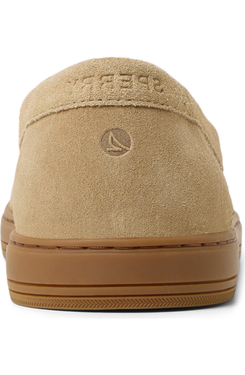 Sperry Cruiser Loafer, Alternate, color,