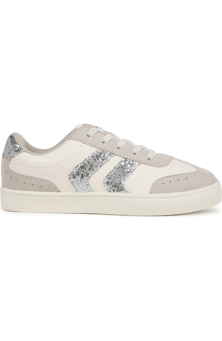 Dr. Scholl's Kids' Madison Sneaker, Alternate, color,