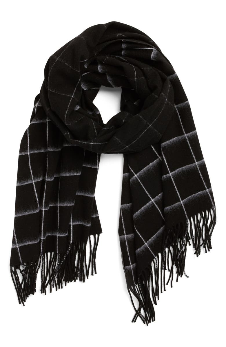 rag & bone , Main, color,