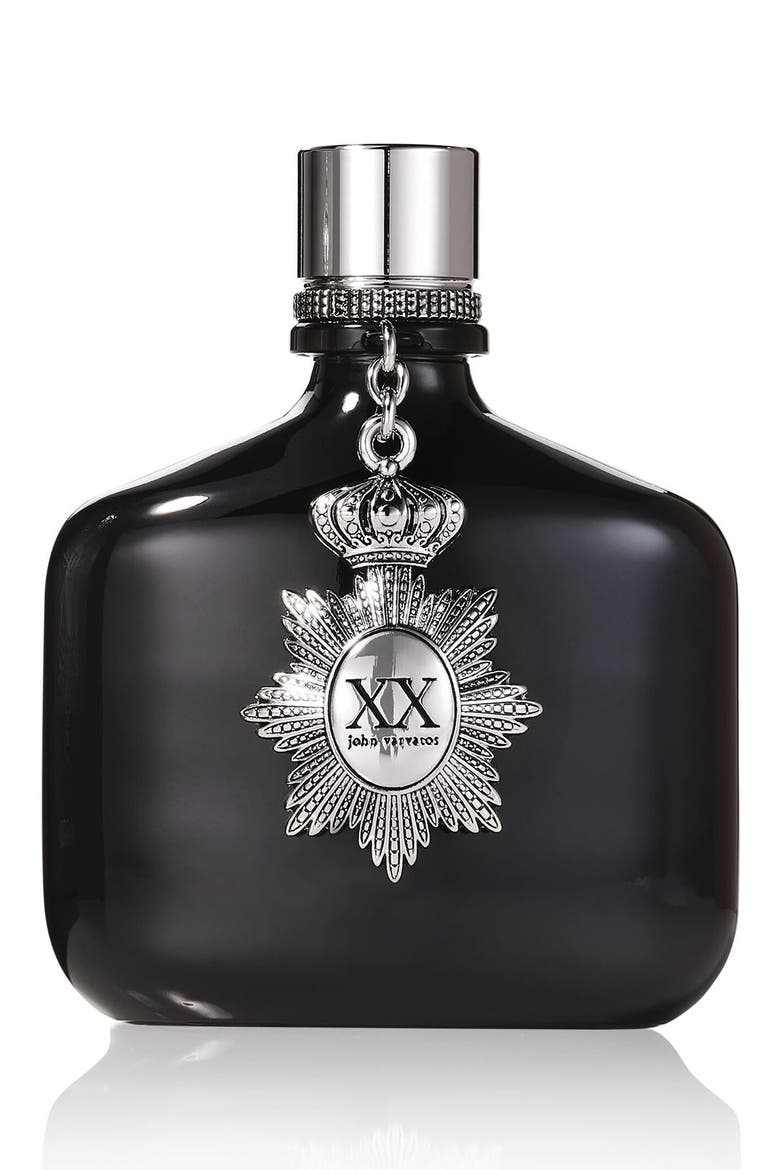 XX Eau de Toilette, Main, color, NO COLOR