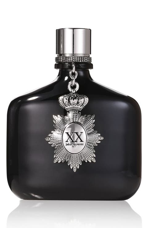 XX Eau de Toilette