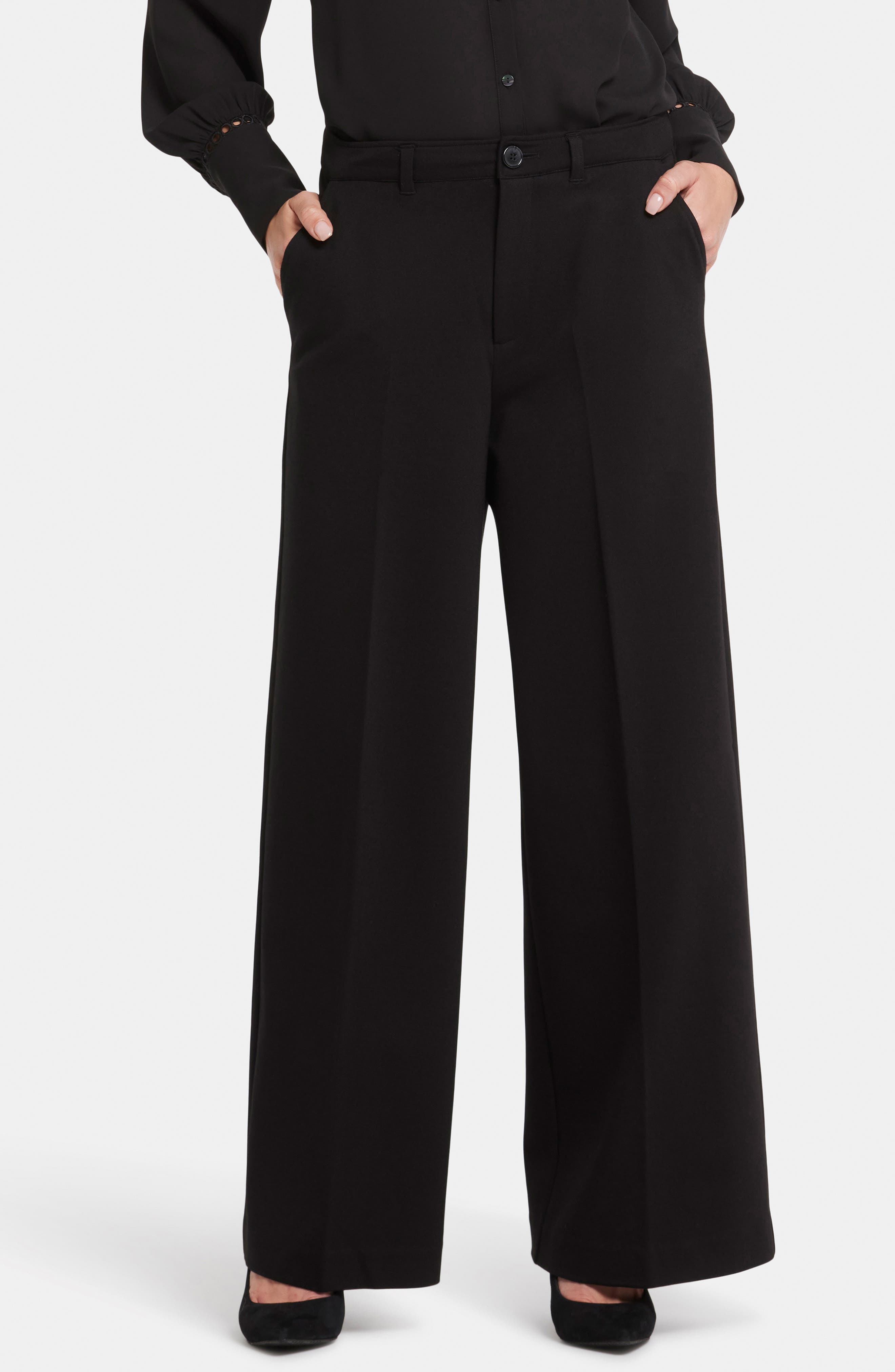 Women's Trouser Suits \u0026 Separates | Nordstrom