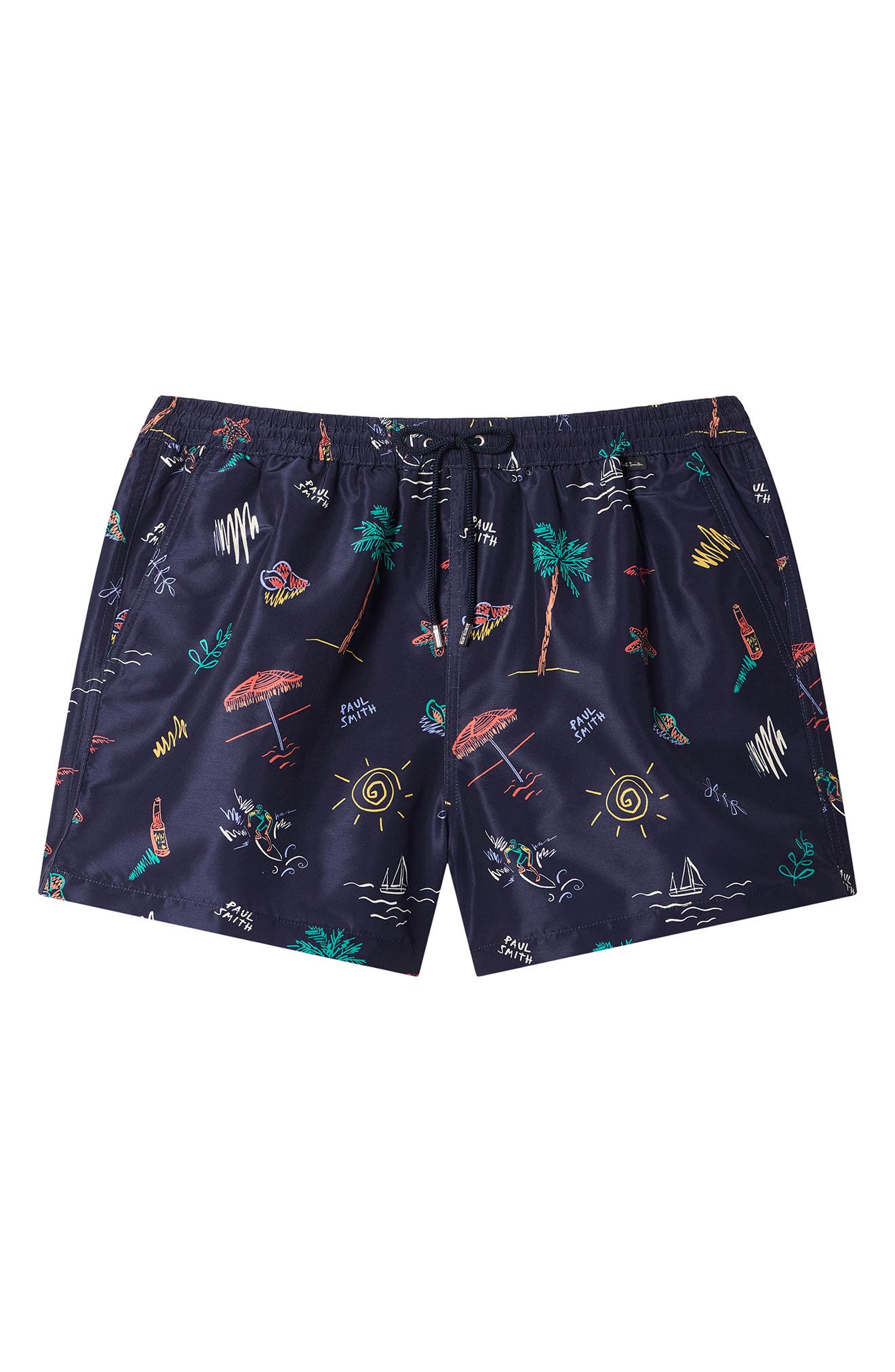 selected 47 NAVY