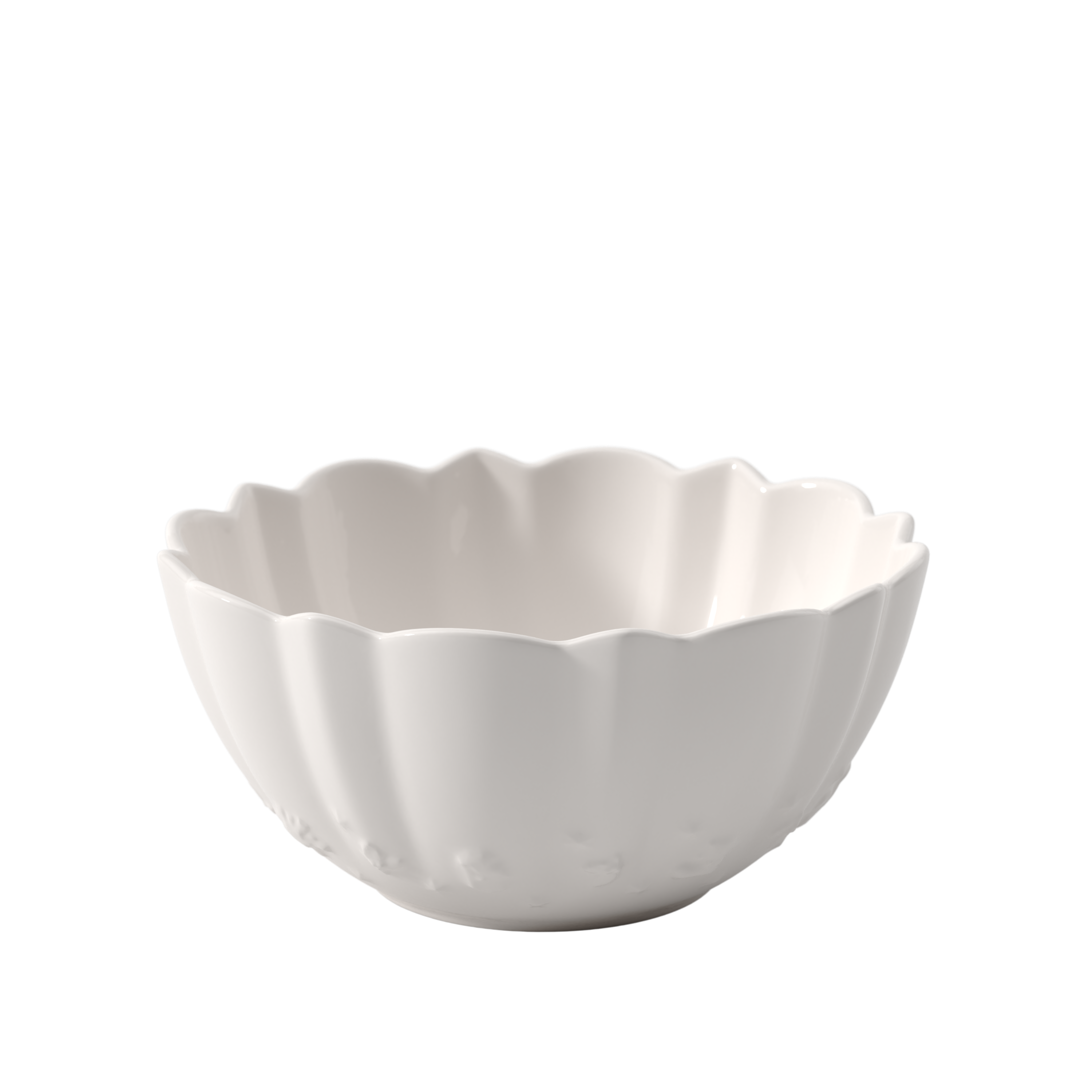 Villeroy & Boch Toys Delight Royal Classic Large Bowl | Nordstrom
