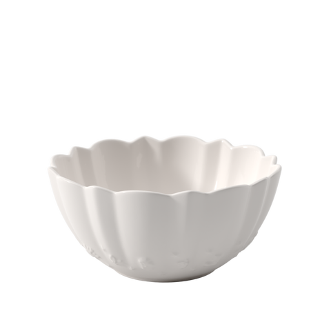 Toys Delight Royal Classic Large Bowl